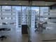 Slider image (10) M&R Dental Studio